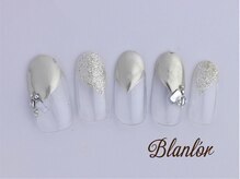 ブランロール 中目黒店(Blanl'or)/