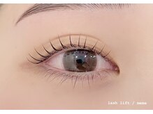 丁寧でスピーディー施術が大人気☆お忙しい方でも通えるサロン☆