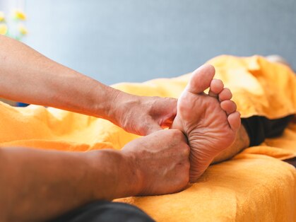 リラクシス(Reluxis)の写真