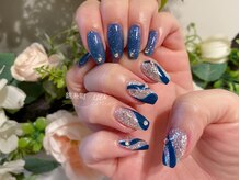 リエン 錦糸町(Lien)/