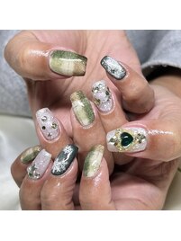 90分やり放題