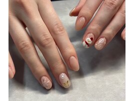 雪だるま