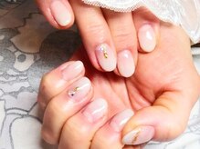 ジラソーレ(Girasole)/♪お客様♪