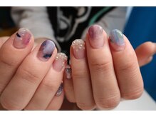 ペントハウス(Penthouse)/おまかせアート/パラジェル