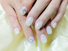 ジョリ ネイルズ(Jolie nails)/