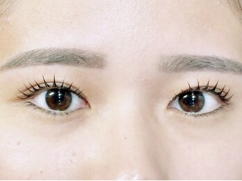 アイコンホイップ(ICON whip)/