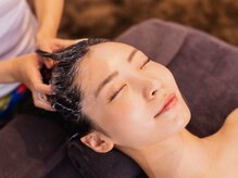 オリーブスパ 京都祇園店(OLIVE SPA)