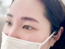 シル 江坂(Cil)/パリジェンヌラッシュリフト