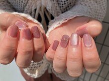 アルター(alter)/マグネット（ワンカラーベース）