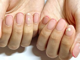 ブライダル＊ちょこん花