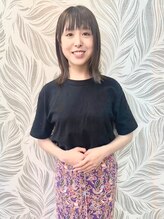 王様の昼寝 千葉店 藤崎 【千葉店】