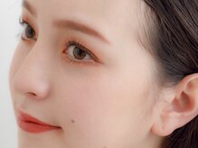 ライフスタイルやお好みに合わせてデザインを提案♪[成増]