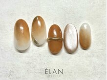 エラン メグロ(ELAN Meguro)/