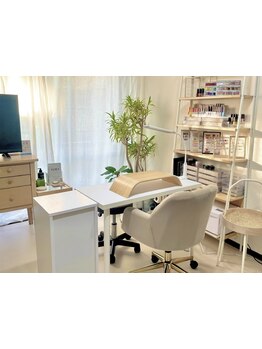 初めての方にオススメ