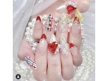 リンビューティー(Rin Beauty)/