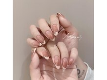 リサネイル(LISA NAIL)/