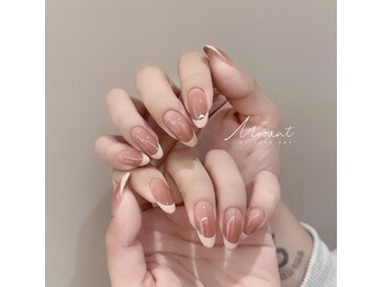 リサネイル(LISA NAIL)/