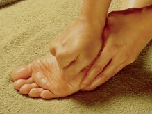 スリアン(sourian)/足の冷え、疲労回復、血行促進に