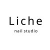 リッシュ(Liche)のお店ロゴ