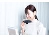 【ペアでお得☆】セルフホワイトニング8分×2回2名様で5,000円(通常17,600円)
