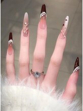 ジェイエフ(JF)/