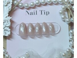 こだわり定額アート