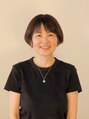 ミューシグ 加藤 美佐子