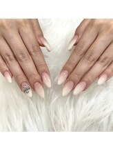 トゥービー(To Be)/ベイビーブーマー