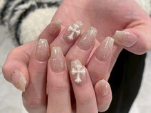 メルティ オモテサンドウ(melty omotesando)/