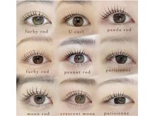 サロン モジョ(mojo)/あなただけの"似合う"が見つかる