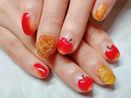 持ち込みデザインL