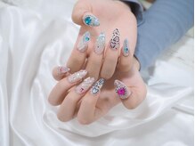 アモーレ(amore)/