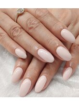 美雪 西川口店/