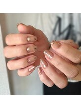 ミズホテラス(mizuho terrace)/スペシャルコース