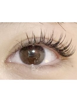 デザイン力が自慢のサロン