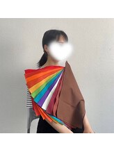 ドットミィ 吉祥寺(.Me)/Strong-Autumn