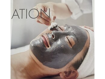 ビューティーフィール(Beauty Feel)/復元パックケアコース