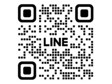 Yの雰囲気（公式LINE追加でご予約・ご質問など可能です◎！）