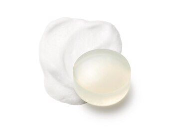 ココロ(KOKORO)/ギュープレミアムソープ