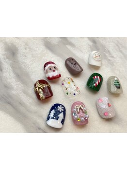 初めての方にオススメ