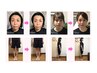 2/28迄！美容整体初回体験　小顔・骨盤・O脚・肋骨・猫背　16,500円→5980円