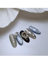 ブリリアント/【NEW】クリスマスデザイン♪