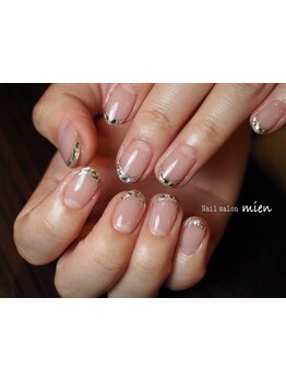 小規模プライベートサロン