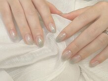 ユーアンドミー(U&Mi)/