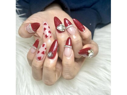 ミユキビューティー(Miyuki Beauty)の写真