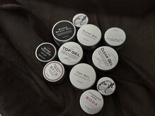 美しさはケアから｜土台を大切にする丁寧なネイル