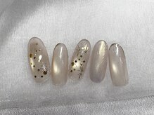 リベルテ(Liberte)/