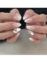 ベイビーブーマー