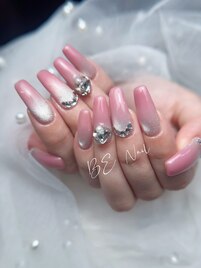 アートやり放題