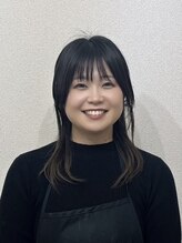 ユーケーネイル(uk nail)&nbsp;角岡 